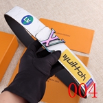 ルイヴィトンベルトコピー 激安